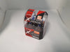 Michiba () x2 Xenon Ultimate Headlight Bulb 12V 55W PX22D 5000K