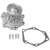 Toyota Hilux Engine Water Pump 2.8L (1997–2005)