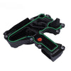 Audi A3 A4 A5 Q5 Skoda VW Passat Oil Separator Kit (2006–2014)