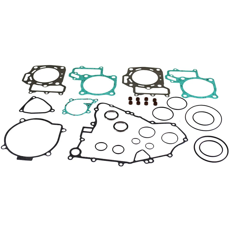 Kawasaki Prairie 650 & Brute Force 650 SRA Namura Gasket