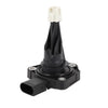 BMW 228i 2014-2016 2.0L L4 Engine Oil Level Sensor