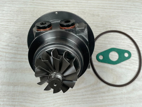 Subaru Forester Impreza WRX Baja Balanced Cartridge CHRA TD04L Turbo (2001-2007)