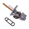 Suzuki TS100 TS125 TS185 TS250 TS400 Fuel Gas Tank Switch Petcock Valve