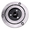 Toyota Tacoma A/C Compressor Clutch Disc Plate (2005-2016)