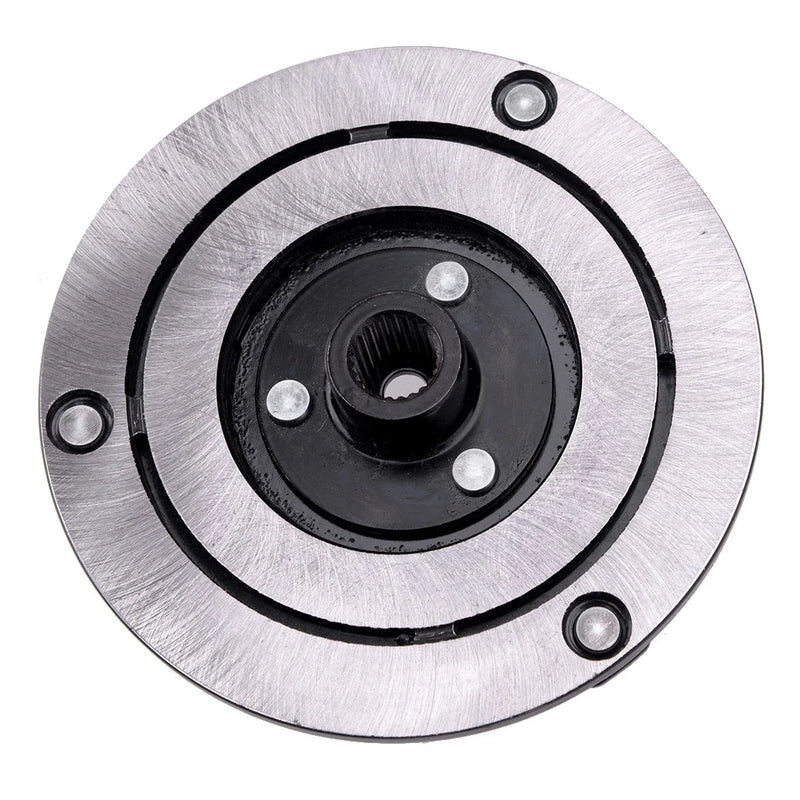 Toyota Tacoma A/C Compressor Clutch Disc Plate (2005-2016)