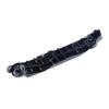 Toyota Yaris Hatchback Right Front Bumper Bracket (2007-2011)