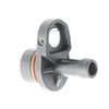 Vehicle Valve Repair Car Vacuum Pump Kit