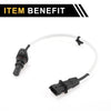 Hyundai i30 2.0N Crankshaft Position Sensor (2017-2021)