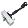 Toyota 4Runner, FJ Cruiser Left Side Front Door Check Stop (2003-2023)