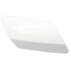 BMW 3 Series E92 E93 LCI Coupe Right Headlight Washer Cover (2011-2013)