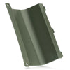 Honda Rancher 350 TRX350 2x4 4x4 Battery Box Lid (2004–2006)