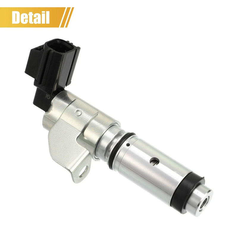 Volvo S60 VVT Solenoid (2011-2016)