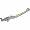 Honda CRF250LA / CRF250RL / CRF250RLA Right Hand Front Brake Lever (2017–2019)
