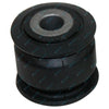 Patrol GQ GU Ute 88~10 Genuine Front or Rear Panhard Rod Rubber Bush Kit