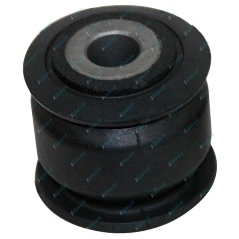 Patrol GQ GU Ute 88~10 Genuine Front or Rear Panhard Rod Rubber Bush Kit
