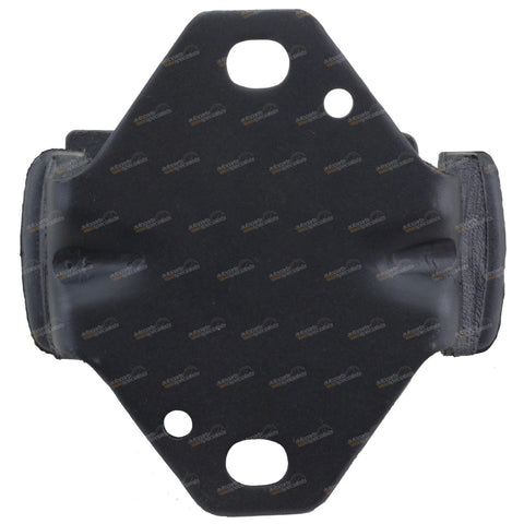 Toyota Hilux RZN154 3RZ-FE 2.7L Petrol 2 x Front Engine Mounts (1998–2005)