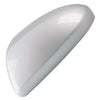 Mazda 2 MK2 Exterior Mirror Cover (2007-2014)