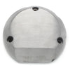 Honda CB400 Super Four VTEC Right Side Engine Stator Cover (1999-2007)