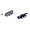 Audi A3 Clear Dynamic LED Side Marker Light