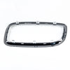 BMW E65 E66 E67 Grill Chrome Trim Right (2001-2005)