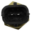 Seadoo XP Di Temperature Sensor (1998-2004)