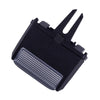 Mercedes-Benz GLE GLS W167 A/C Air Outlet Tab Clip (2020-2021)