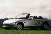 Honda Beat Seal x3