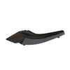 14-16 Mazda 6 Atenza Front Windshield Wrap Corner Trim (2014-2016)
