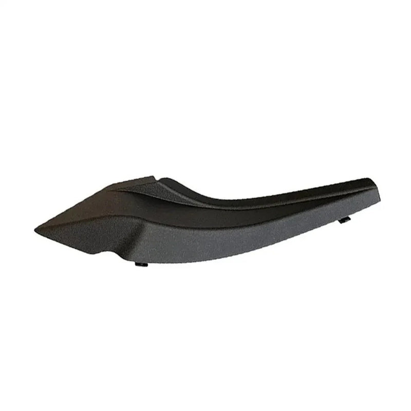 14-16 Mazda 6 Atenza Front Windshield Wrap Corner Trim (2014-2016)