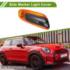 MINI Cooper Right Side Marker Light Cover (2014-2021)