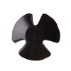 Dodge Chrysler Ram 50Pcs Hood Insulation Retainer Clips (2002-2023)
