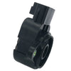 Chevrolet Toyota Corolla Throttle Position Sensor (2003-2008)