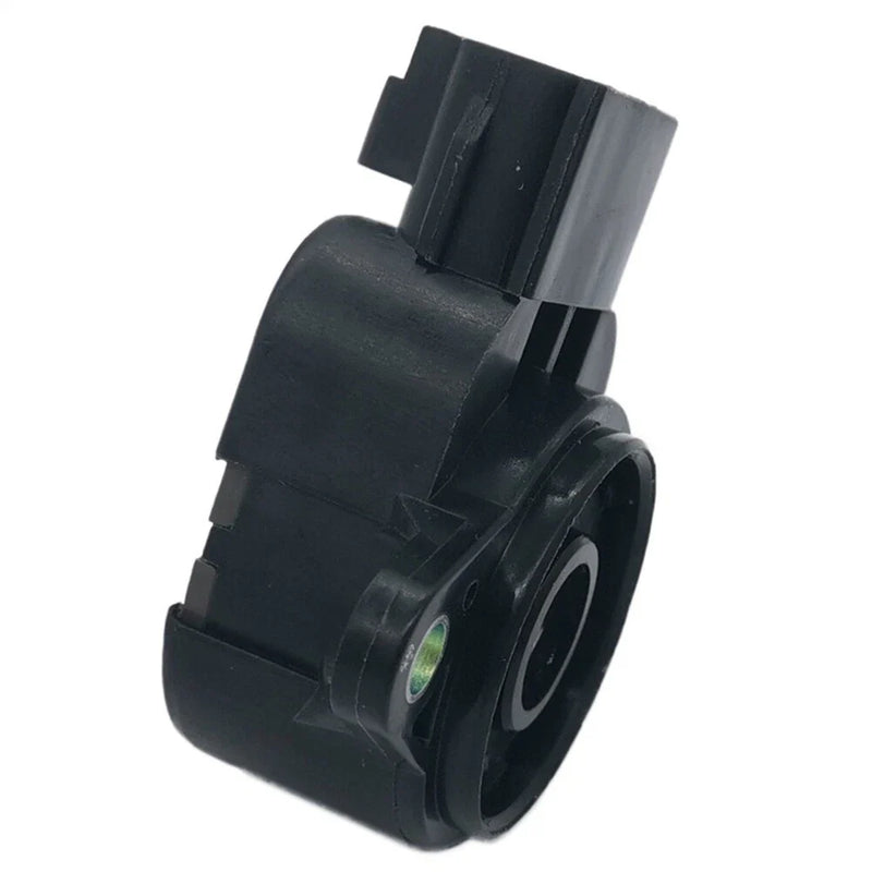 Chevrolet Toyota Corolla Throttle Position Sensor (2003-2008)