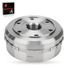 Suzuki SV1000S Magneto Rotor Flywheel Assembly (2003–2007)
