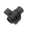 BMW M5 M6 X3 X5 325Ci 325i 330Ci 330i 525i Mass Air Flow Sensor (2001-2006)