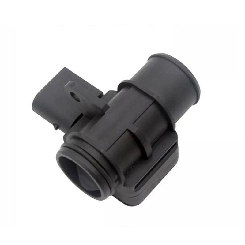 BMW M5 M6 X3 X5 325Ci 325i 330Ci 330i 525i Mass Air Flow Sensor (2001-2006)