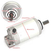 Arctic Cat UTV ATV 550 650 700 1000 Starter (2004-2023)