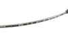 Mitsubishi Triton MK 4WD (3 Inch Lift) Brake Line Kit (2006-2015)