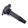 Mitsubishi Smart 451 Fortwo Coupe Cabrio Ignition Coil (2007-2015)