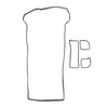 Ford Escape, Focus, Ranger, Fusion Valve Cover Gasket (2001-2020)