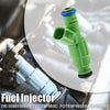 Dodge Grand Caravan Fuel Injector Nozzle (2001-2007)