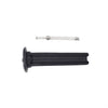 Saab 9-3 L4 2.0L 4 x Ignition Coil Boots (2003-2011)