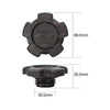 Datsun 260C 2.6L 6cyl Engine Oil Filler Cap (1973-1979)