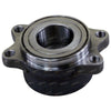 Nissan 180SX S13 Rear Wheel Bearing Hub Assembly (1989 - 1993)