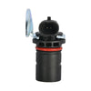 Holden Commodore VT VX VY VZ VE Speed Sensor (1997-2013)
