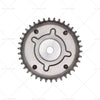 Mazda 3 CX-7 MX-5 Tribute VVT Actuator Camshaft Timing Gear (2006-2014)