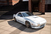 Mazda RX-7 Spring 12 x Rotor Corner Seal (1985–2002)