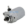 Bajaj CT125, CT150, Boxer 150 Starter Motor (2005-2023)