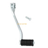 Yamaha Raptor 700 700R YFM700R Gear Shifter Shift Lever Pedal (2006–2012)