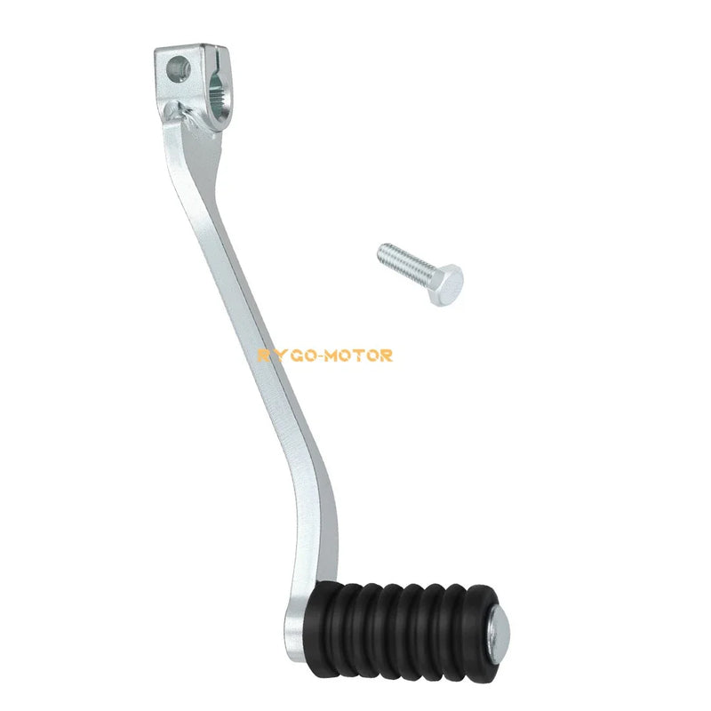 Yamaha Raptor 700 700R YFM700R Gear Shifter Shift Lever Pedal (2006–2012)
